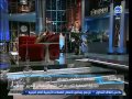 #آن_الأوان: انفراد .. د/هالة سرحان تعرض شهادة صديقة ضحية اغتصاب ميدان التحرير