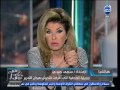 #آن_الأوان: انفراد .. د/هالة سرحان تعرض شهادة صديقة ضحية اغتصاب ميدان التحرير