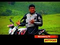 KTM 390 Duke | Comprehensive Review | Autocar India