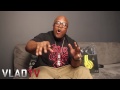 Jack Thriller Disses 2 Chainz Over Illuminati Video