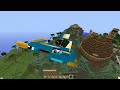 Minecraft Dinosaurs! - Episode 184 - New Dinosaurs!