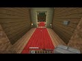 Minecraft Dinosaurs! - Episode 184 - New Dinosaurs!