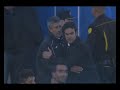 3-1: Victoria ante el Lugo para sellar la permanencia del Castilla