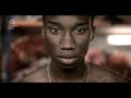 Misfits - Series 1 Trailer