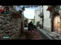 Shadow Company: The Mercenary War - Gameplay, ПЕРВЫЙ РАЗ