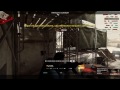 Shadow Company: The Mercenary War - Gameplay, ПЕРВЫЙ РАЗ