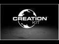 Creation Kit для Skyrim скоро на PC