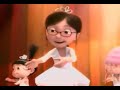 Despicable me best dance