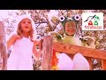 SPIEVANKOVO 3 - Ja som zabka.mov Obrázok autora