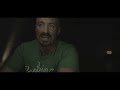 Roots of Fight - Gene LeBell vs Savage featuring Ronda Rousey