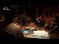 Ishq Aap Bhe Awalla, Chakwal Group and Meesha Shafi - BTS, Coke Studio Pakistan, Season 5, Episode 2