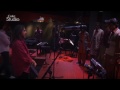 Ishq Aap Bhe Awalla, Chakwal Group and Meesha Shafi - BTS, Coke Studio Pakistan, Season 5, Episode 2