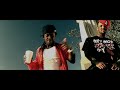 The Game - My Life ft. Lil Wayne