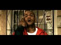 The Game - My Life ft. Lil Wayne