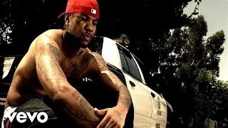 The Game - My Life ft. Lil Wayne