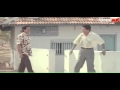 Hitler Malayalam movie comedy -mukesh,jagadheesh