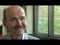 Conferentie Promotietrajecten en Promoveren 15-05-2013, Pierre de Wit