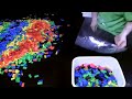 EPIC 60,000 Dominos (Personal Record)