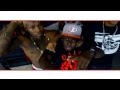 T-Wayne - Chop Em Down (ft. Double H-Town) T-Wayne - Chop Em Down (ft. Double H-Town)
