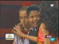Magaby vs yoselin En Dueto