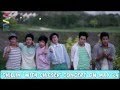 Hello I Love You - Chicser Official Music Video