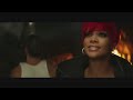 Eminem - Love The Way You Lie ft. Rihanna