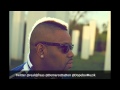 Demarco - Continue Whine (MP3) Demarco - Continue Whine (MP3)
