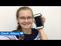 ADA APA AJA DI HP AKU? | iPhone 7