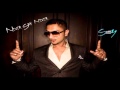 Non Stop Remix Of Yo Yo Honey Singh Part 2 By_Sunny Riat Satvinder
