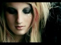 Absolom - Stars (Extended Mix)