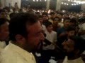 Chakwal party at shahallahditta
