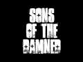 We Live With the Devil by Sons of the Damned