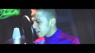 Le Z - Dans Ma Zone Le Z - Dans Ma Zone