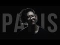 Paris - The Chainsmokers | BILLbilly01 ft. Alyn Cover
