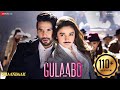 Gulaabo | Dance Party Song | Shaandaar | Alia Bhatt | Shahid Kapoor | Vishal Dadlani | Amit Trivedi