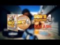 Kalash - Libéré Yo (MP3) Kalash - Libéré Yo (MP3)