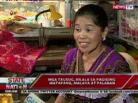 diskriminasyon sa mga aeta Ang mga aeta ay kabilang sa ethnic at dahil sa konsaepto ng “race” na ito kaya nagkakaroon ng diskriminasyon na nagsimulang ma-debelop sa western country. diskriminasyon sa mga aeta Ang mga aeta ay kabilang sa ethnic at dahil sa konsaepto ng “race” na ito kaya nagkakaroon ng diskriminasyon na nagsimulang ma-debelop sa western country.