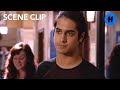 Twisted - Season 1: Episode 16 311 at 98c | Official Preview