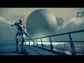 Destiny: Everything We Know So Far