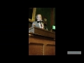 Equality and Finnish schools.mp4
