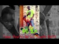 How Yuh Bad Suh Buss Way Riddim - Fucian