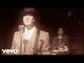 Big Bad Voodoo Daddy - Diga Diga Doo