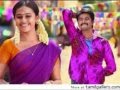 VVS-Oodha Color Ribban Song - Remix Dj Gobi