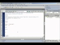 PHP язык