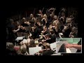 Hari Raya Symphony (by Onn San)