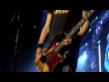 Keith Urban & Jake Owen - 7/14/11 - NJ