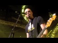 Keith Urban & Jake Owen - 7/14/11 - NJ