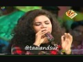 Anwesha_Megher Palok