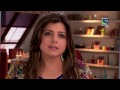 Kehta Hai Dil Jee Le Zara - Episode 63 - 3rd December 2013