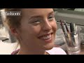 Fashion Week - The Best of Paris Haute Couture Fall/Winter 2013-14 | Fashion Week Review | FashionTV